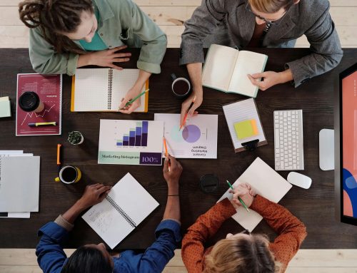 Digital Marketing’s Potential in 2025