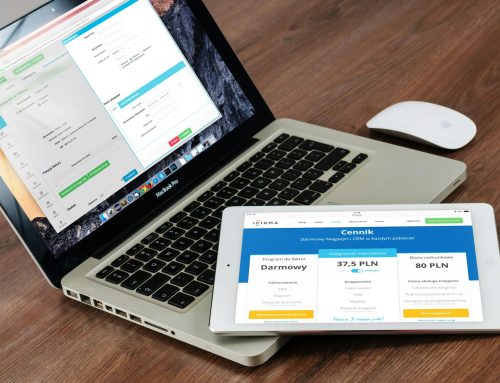 Examining Frontend and Backend Development, Custom Web Solutions, and Full Stack Development