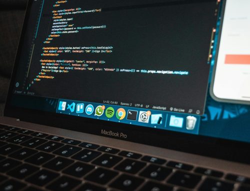 Web and App Development’s Prospects in 2025